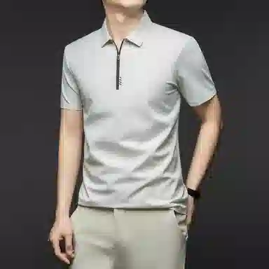 UZXJ Polo