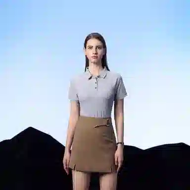UZXJ Polo