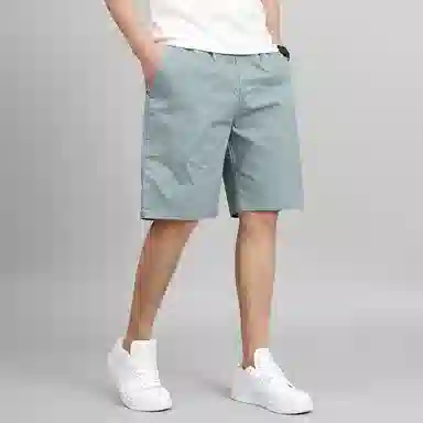 UZXJ