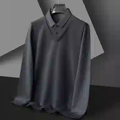 UZXJ Polo