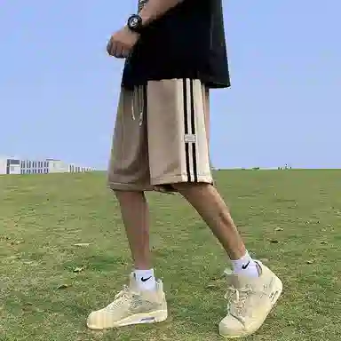 UZXJ vibe