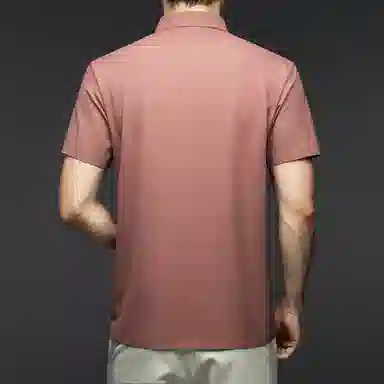 UZXJ Polo