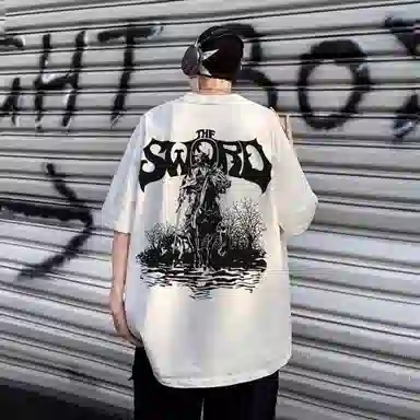 UZXJ hiphopT