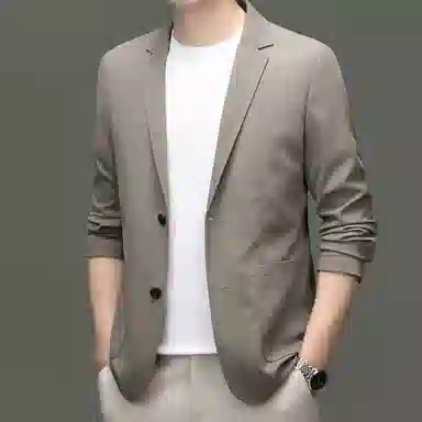 UZXJ