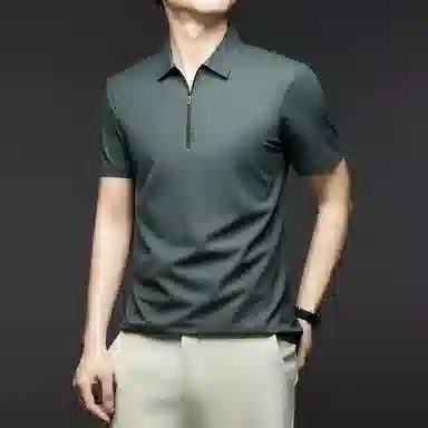 UZXJ Polo