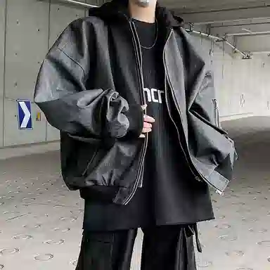 UZXJ
