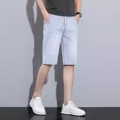 UZXJ
