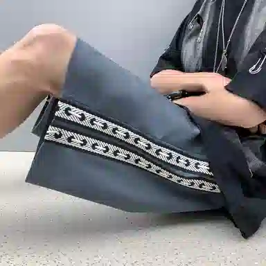 UZXJ