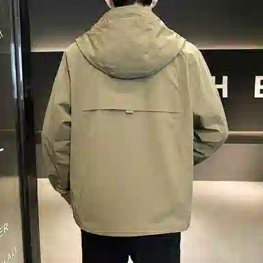 UZXJ