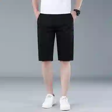 UZXJ
