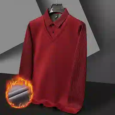 UZXJ Polo