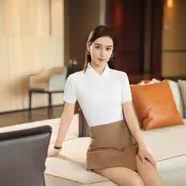 UZXJ Polo