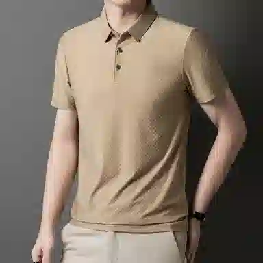 UZXJ Polo