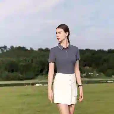 UZXJ Polo