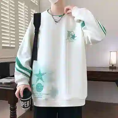 UZXJ