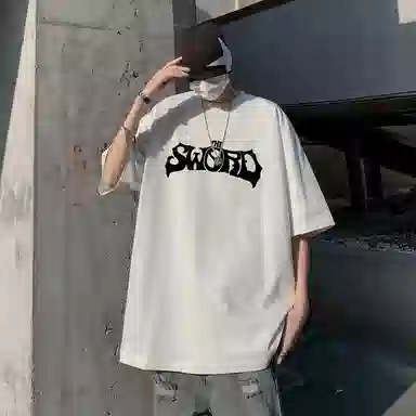 UZXJ hiphopT