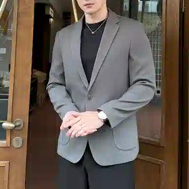 UZXJ