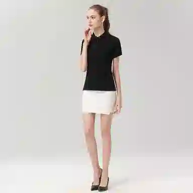 UZXJ Polo