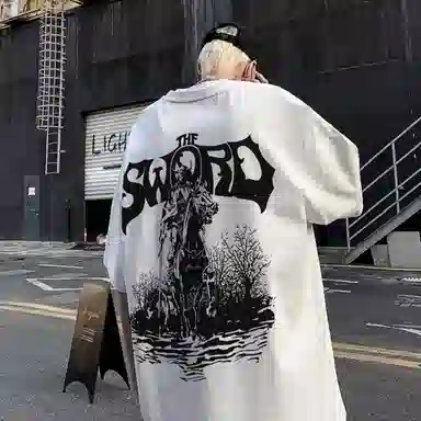 UZXJ hiphopT