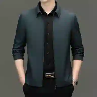 UZXJ