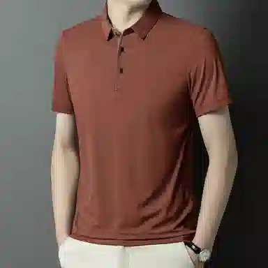 UZXJ Polo