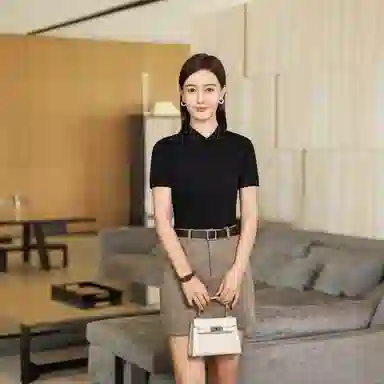 UZXJ Polo