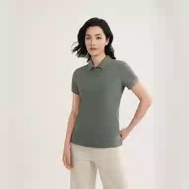 UZXJ Polo