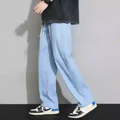 UZXJ