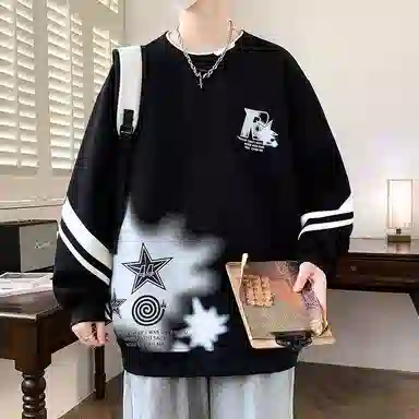 UZXJ