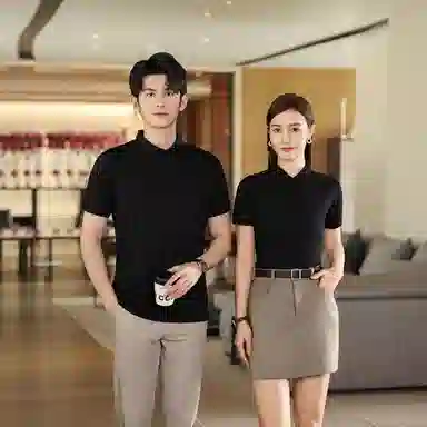 UZXJ Polo