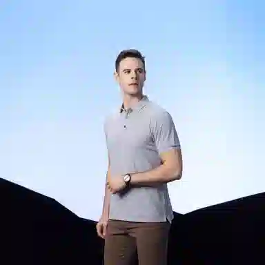 UZXJ Polo