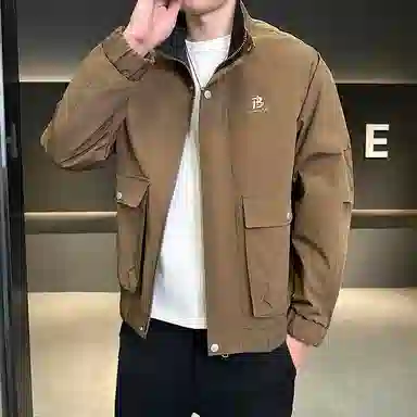 UZXJ
