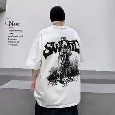 UZXJ hiphopT