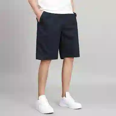 UZXJ