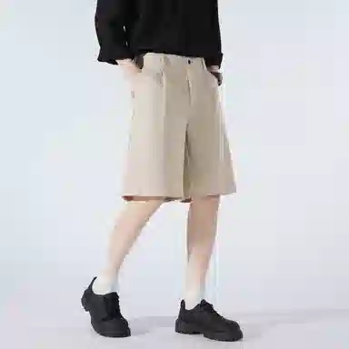 UZXJ