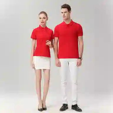 UZXJ Polo