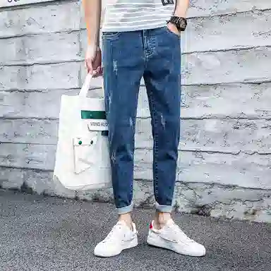 UZXJ