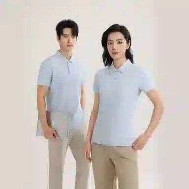UZXJ Polo
