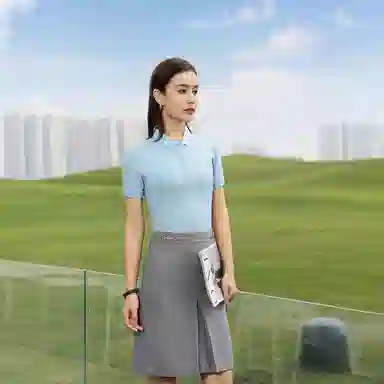 UZXJ Polo