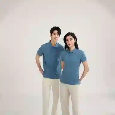 UZXJ Polo