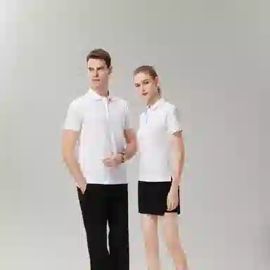 UZXJ Polo