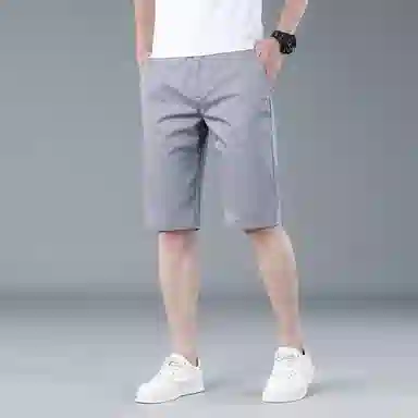 UZXJ
