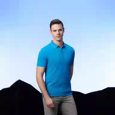 UZXJ Polo