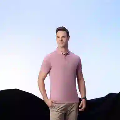 UZXJ Polo
