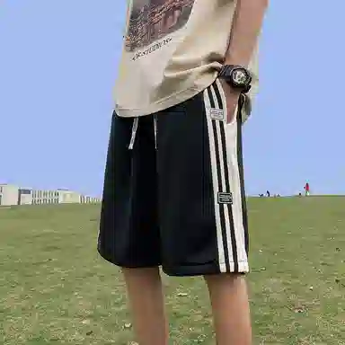 UZXJ vibe