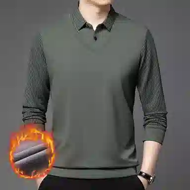 UZXJ Polo
