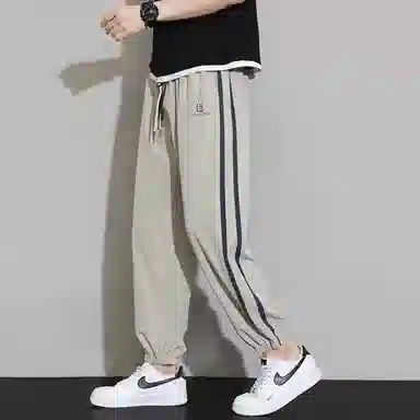 ZIAREL