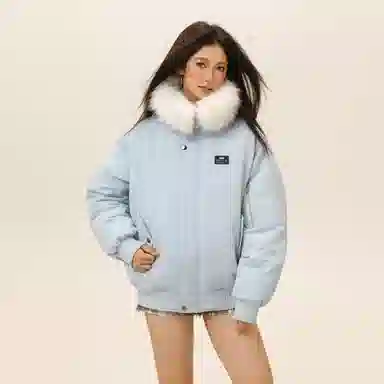 ZIAREL cleanfit