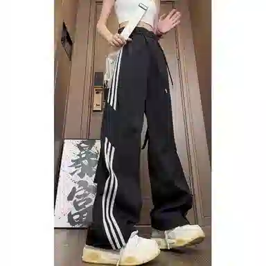 ZIAREL