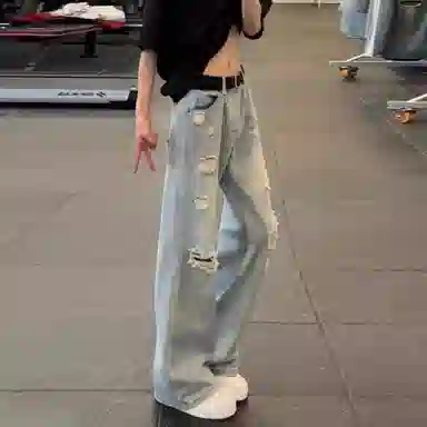 ZIAREL vibe
